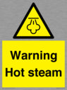 warning-hot-steam~